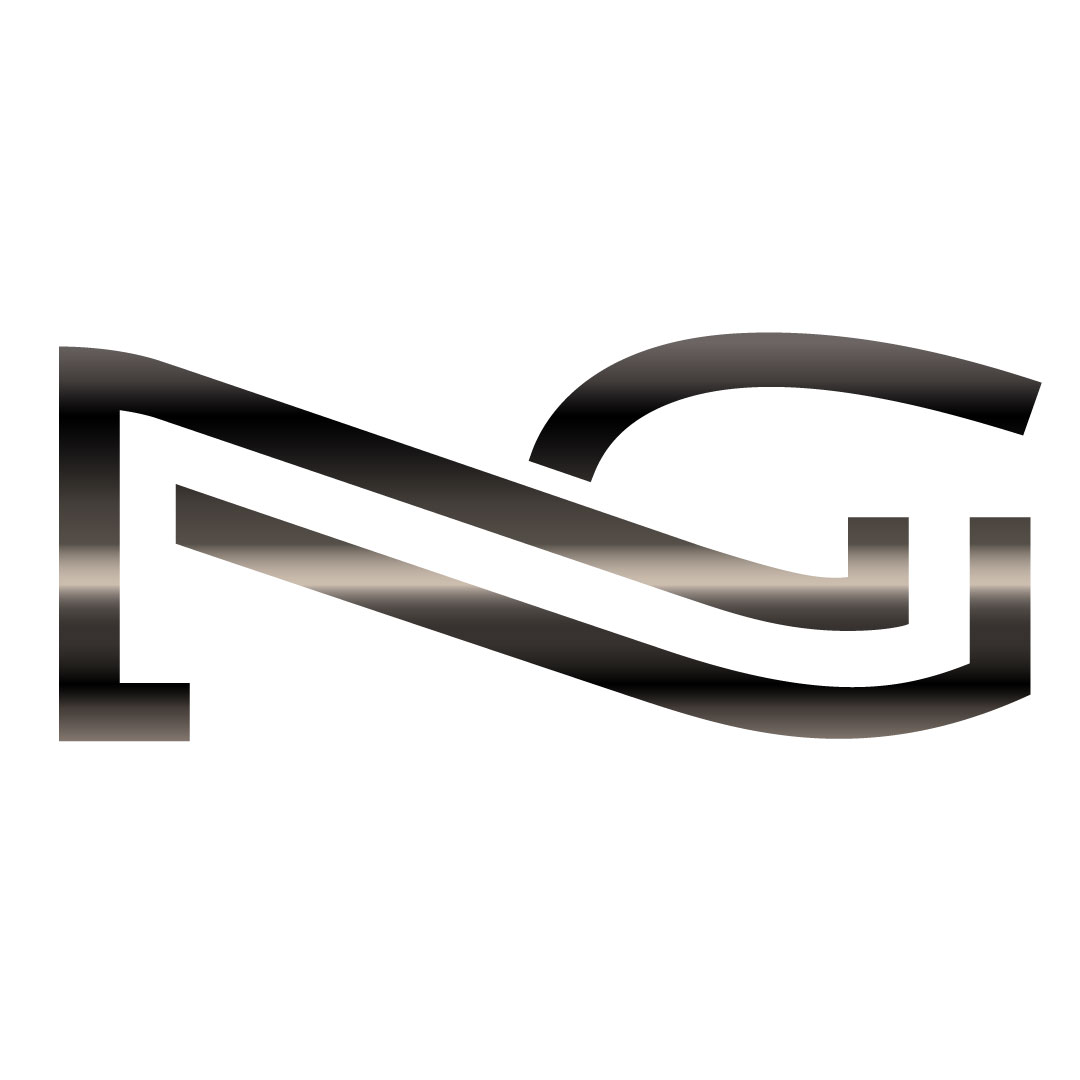 Nero giardini deals logo
